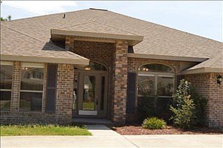 1st image of 6058 Blair Cir