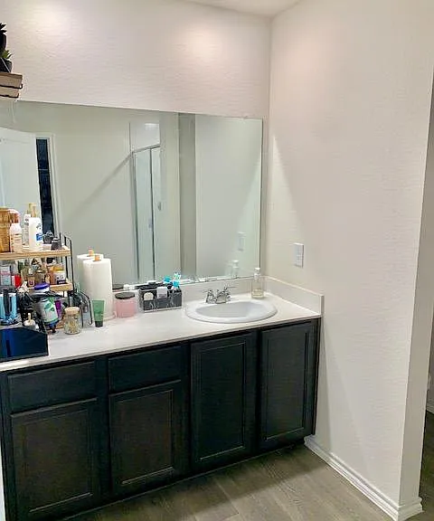 3137 Grimaldo Dr — Photo 10