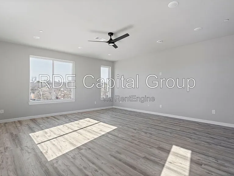 948 S Corinth Street Rd #1 — Photo 8