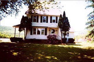 1st image of 17 Farm Ln