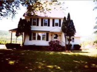 17 Farm Ln, Elmira, NY 14901