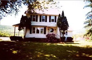 17 Farm Ln photo 1