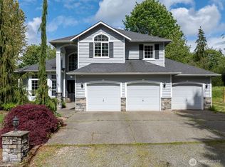 3831 171st Ave SE, Snohomish, WA 98290