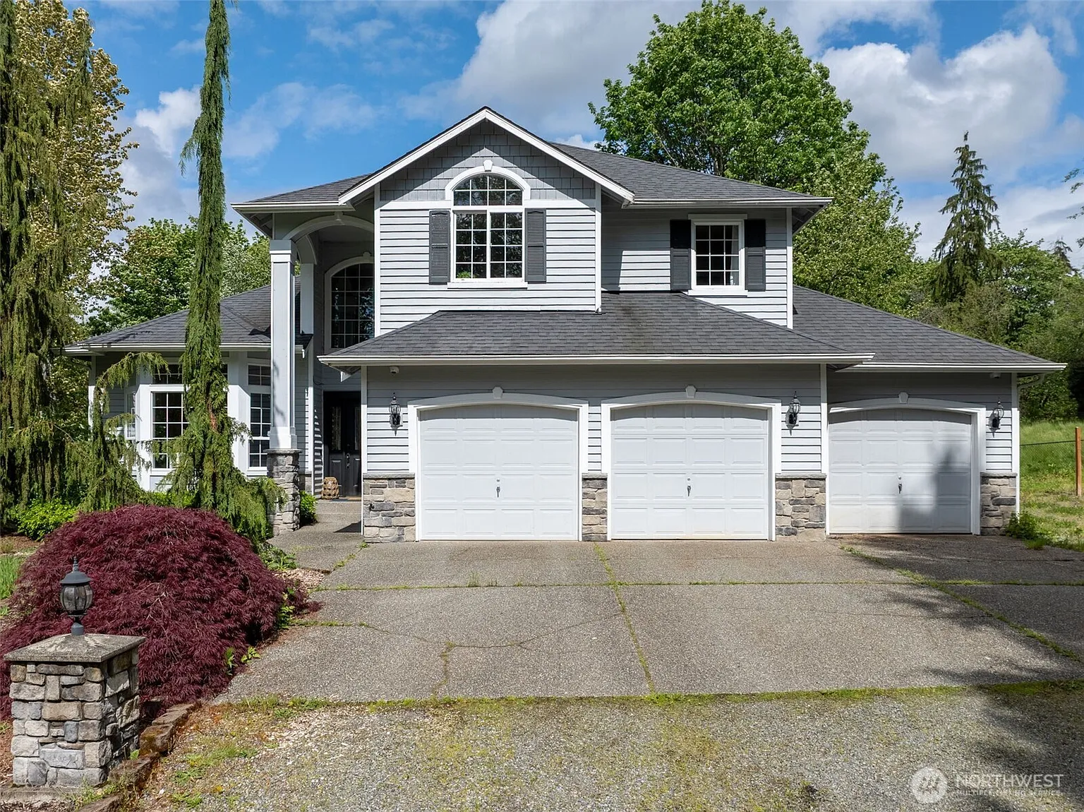 3831 171st Avenue SE photo 1