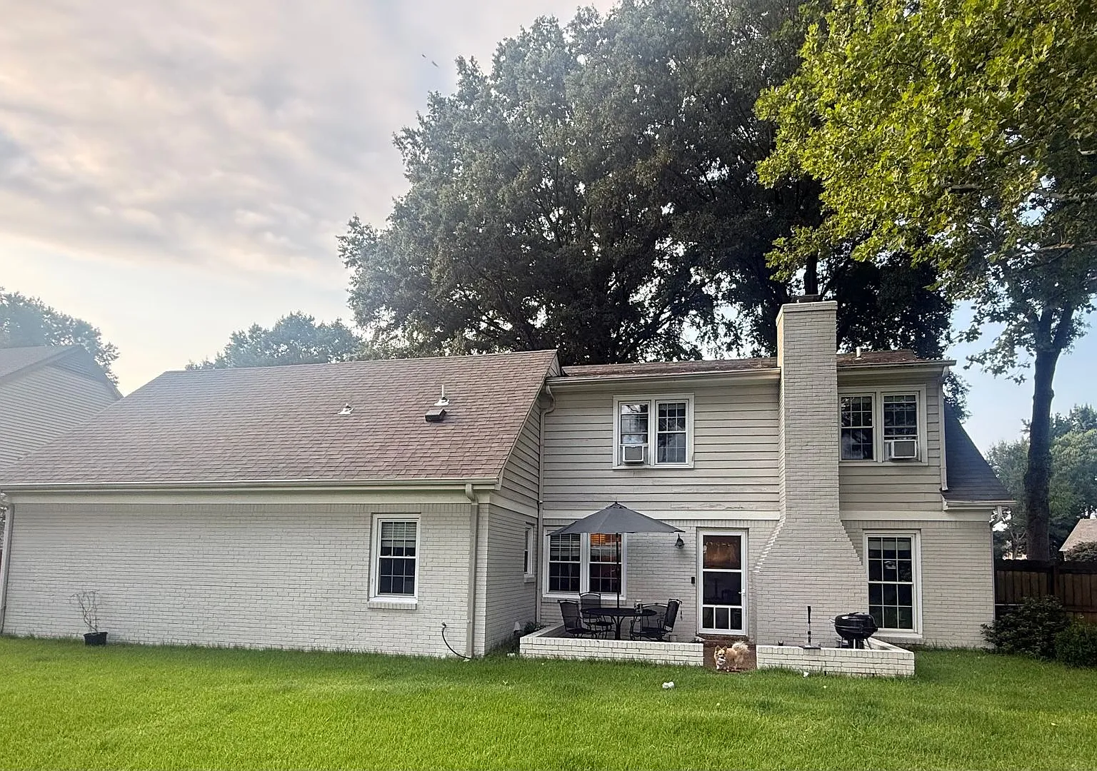 4 bedroom, 2.5 bath home over 2600 square feet near Farmington Elementary School — Photo 3