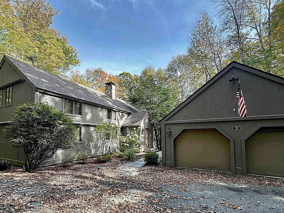 1st image of 15 Shore Road