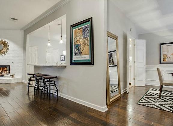 2nd image of 8709 Barton Creek Dr