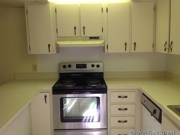 5th image of 11 Cedar Dunes Dr