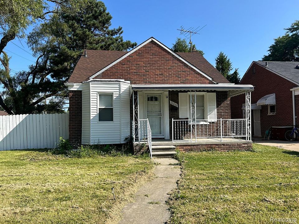 1st image of 16605 Rossini Dr