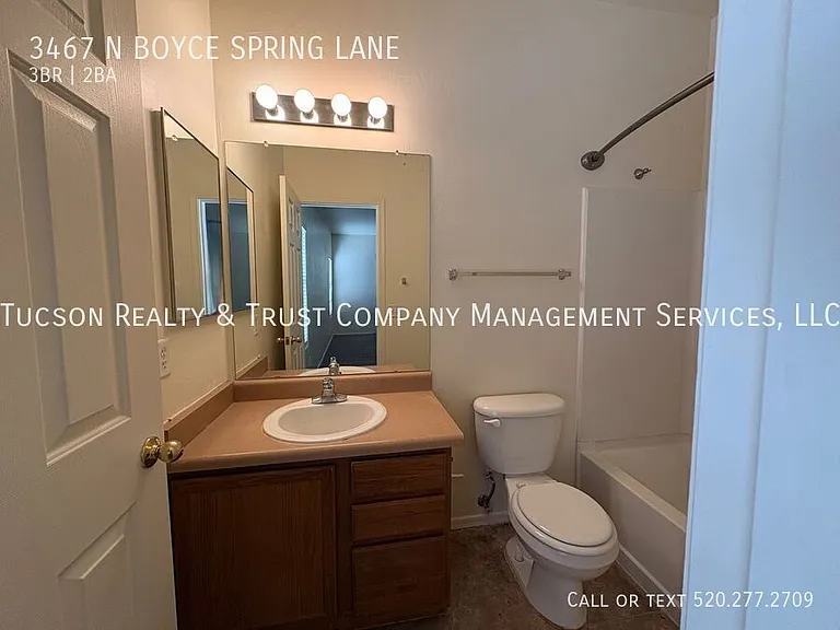 3467 N Boyce Spring Ln — Photo 14
