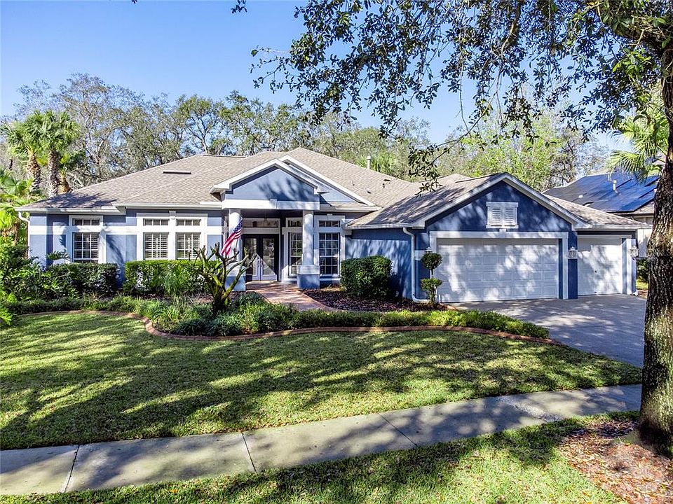 1st image of 5722 Eaglemount Cir