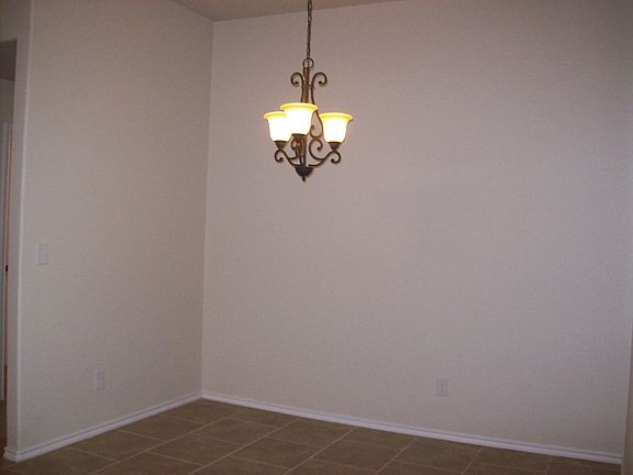 5th image of 3604 Trenton Ave