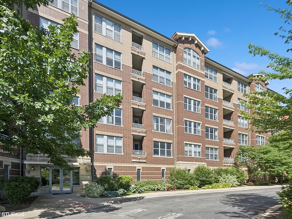 1st image of 9350 Skokie Blvd Unit 210
