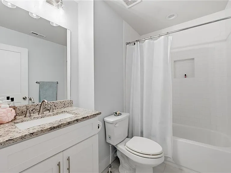 2970 Goldmine Rd — Photo 24
