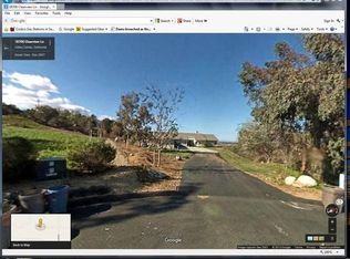 18728 Clearview Ln, Valley Center, CA 92082