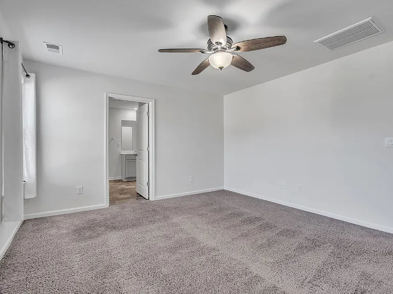 1264 Canter Pl — Photo 11