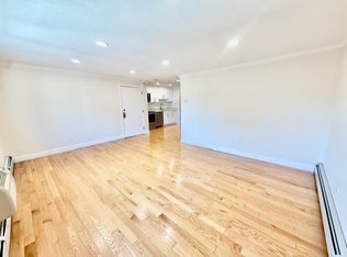 16 Westford St APT 5, Allston, MA 02134
