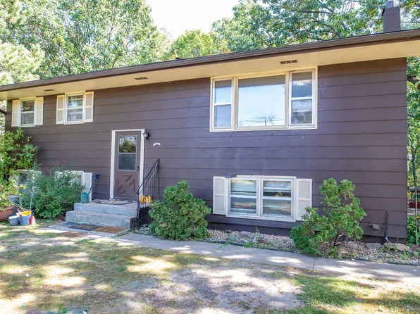 22645 Bataan St NE, East Bethel, MN 55005