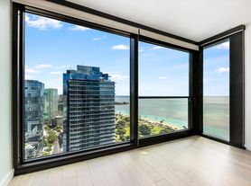 1100 Ala Moana Blvd