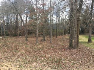 1008 Night Harbor Cir, Chapin, SC 29036