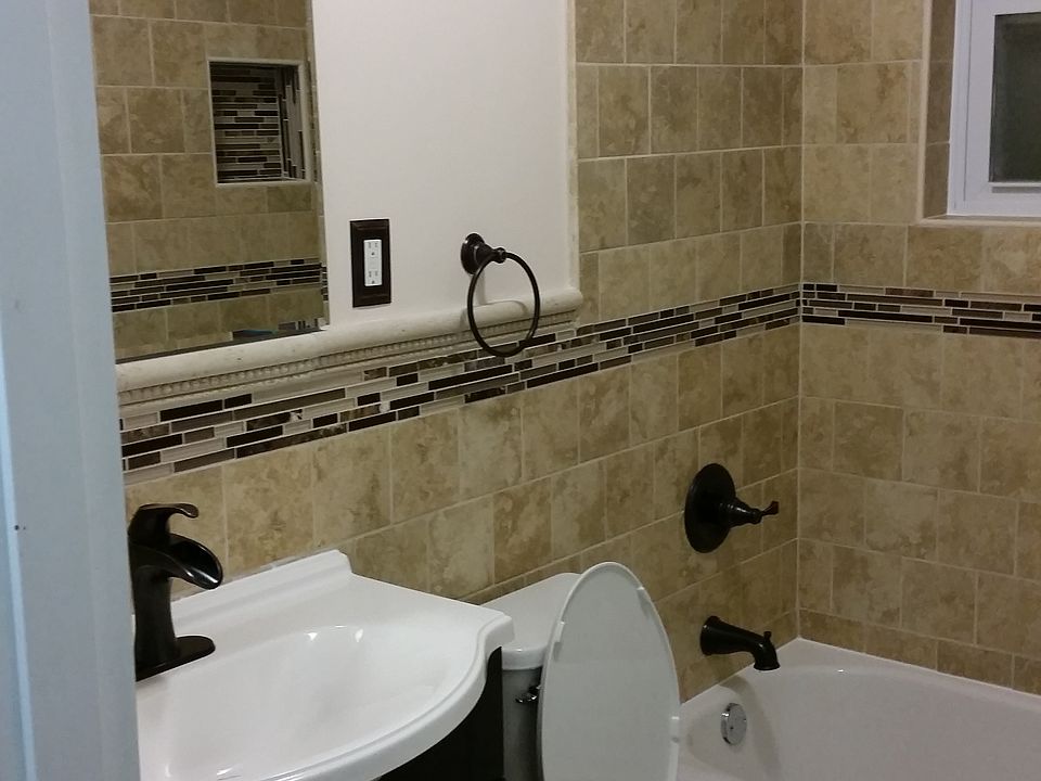 1st image of 8517 Craighill Dr