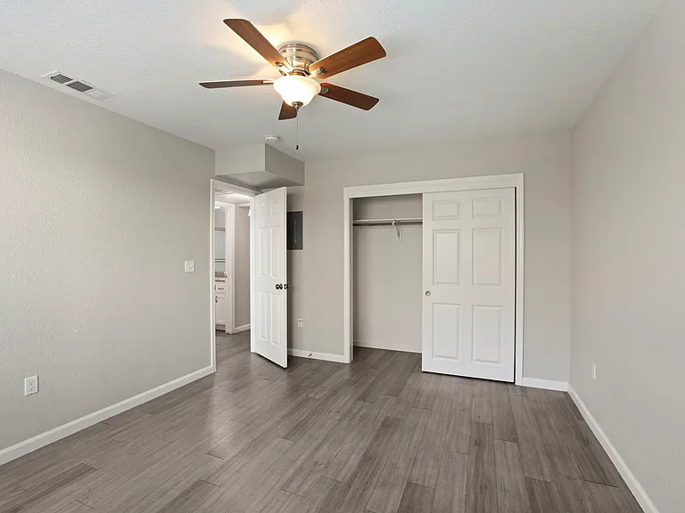 3435 Pacific Ave #3 — Photo 12