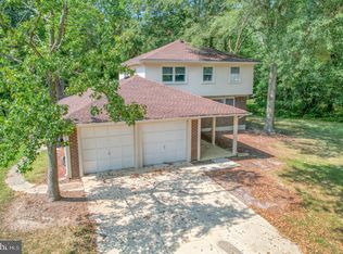 19 Inverness Ct, Dover, DE 19904