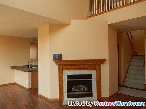 5th image of 5125 Holly Ln N Unit 3