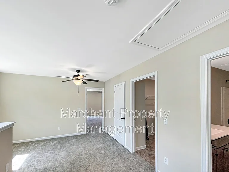 106 Muir Way — Photo 13