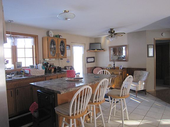 5th image of 25573 County Road 464