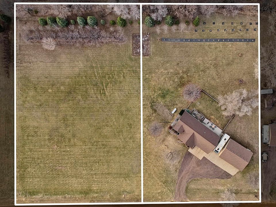1st image of Country Ln