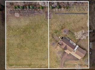 Country Ln, Hartford, SD 57033