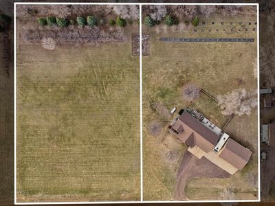 Country Ln, Hartford, SD, 57033