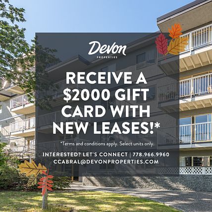 3rd image of 1144 Rockland Ave #1230886