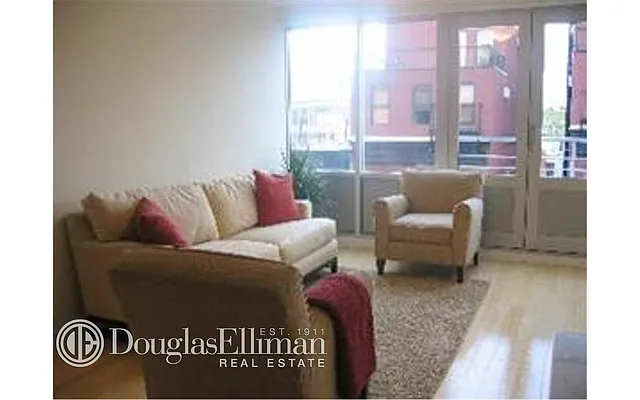 Rented by Douglas Elliman | media 8