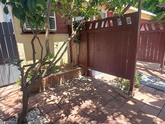 3rd image of 12955 Short Ave #A