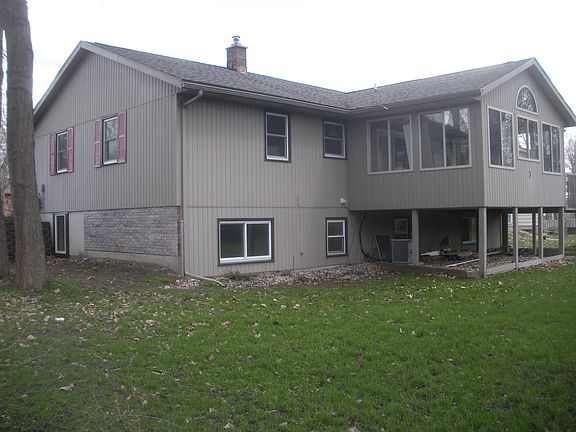 4th image of 4201 Conchise Dr SW