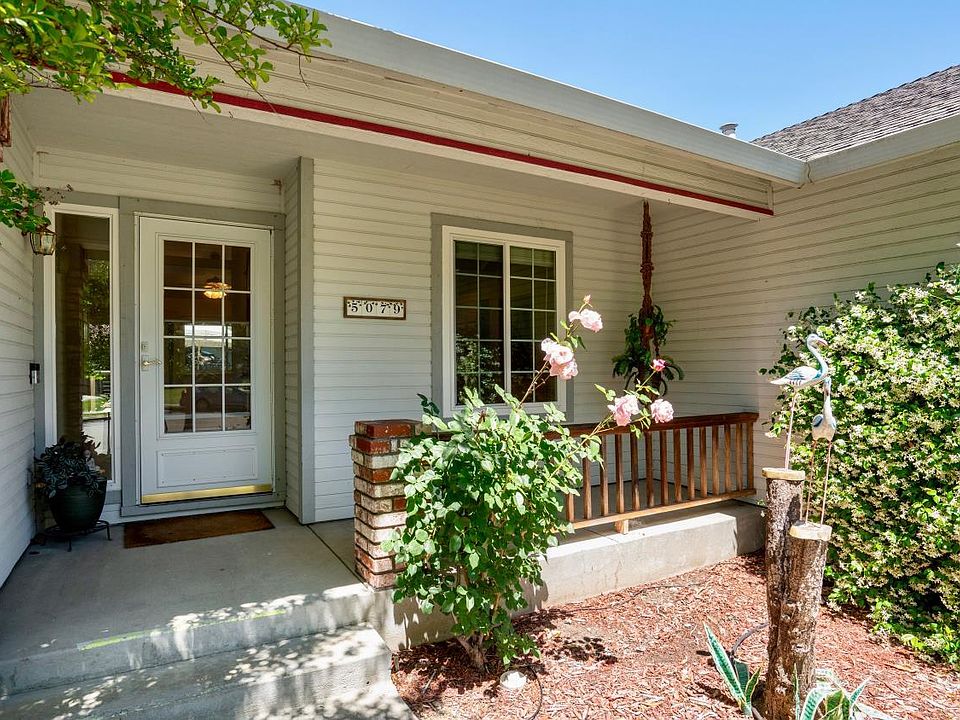 1st image of 5079 Charmian Drive