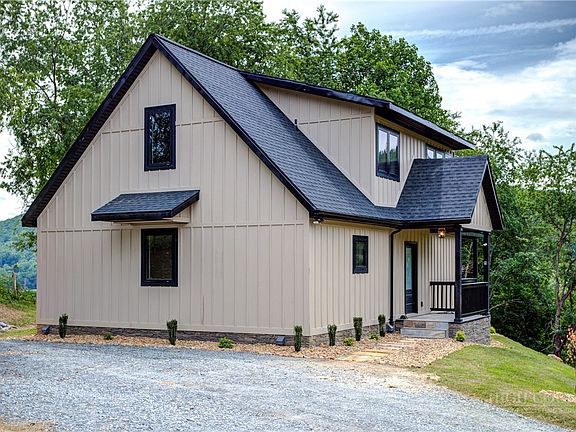 2nd image of 180 Twin Oaks Mountain Boulevard