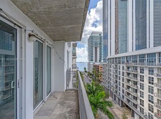 455 NE 25th St #333, Miami, FL 33137