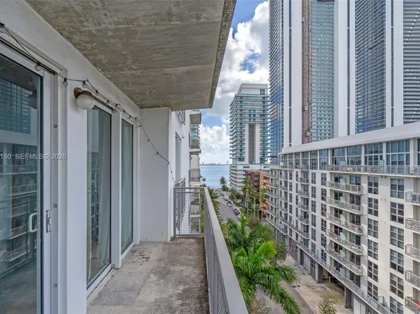 455 NE 25th St, Miami, FL