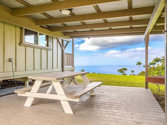 5th image of 75-5279 Mamalahoa Hwy #2-C