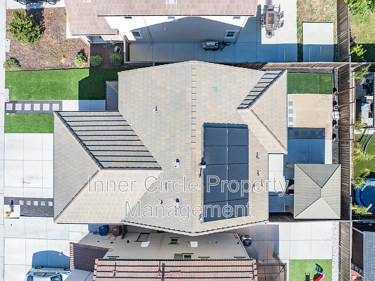 169 Leprino Cir — Photo 16