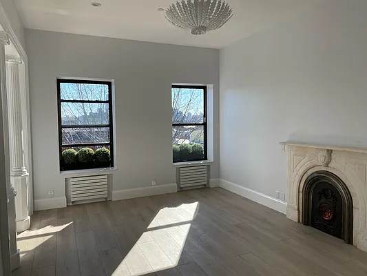 Rented by Native Real Estate LLC | media 3