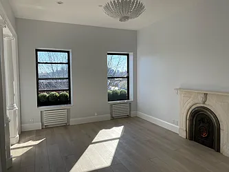 Rented by Native Real Estate LLC