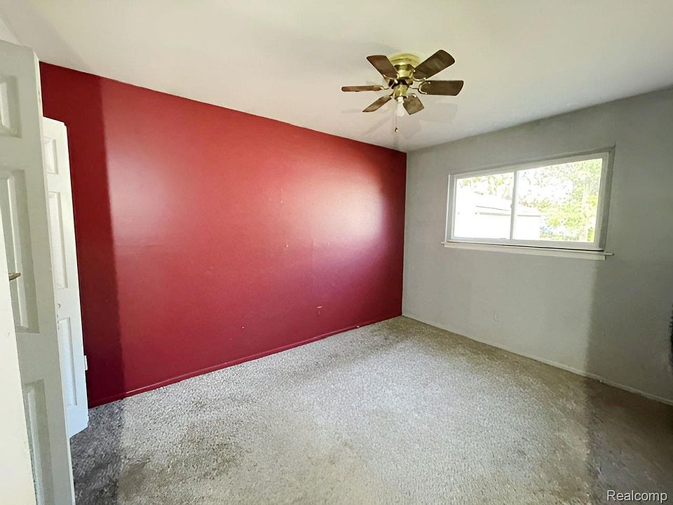 21809 Rosedale St, photo 12