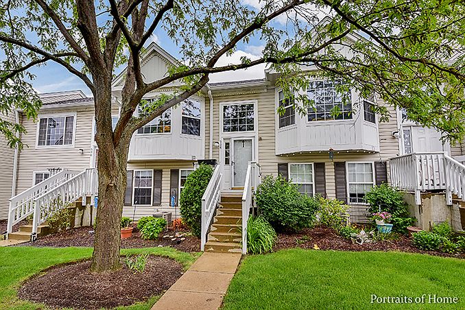1st image of 508 E Victoria Cir