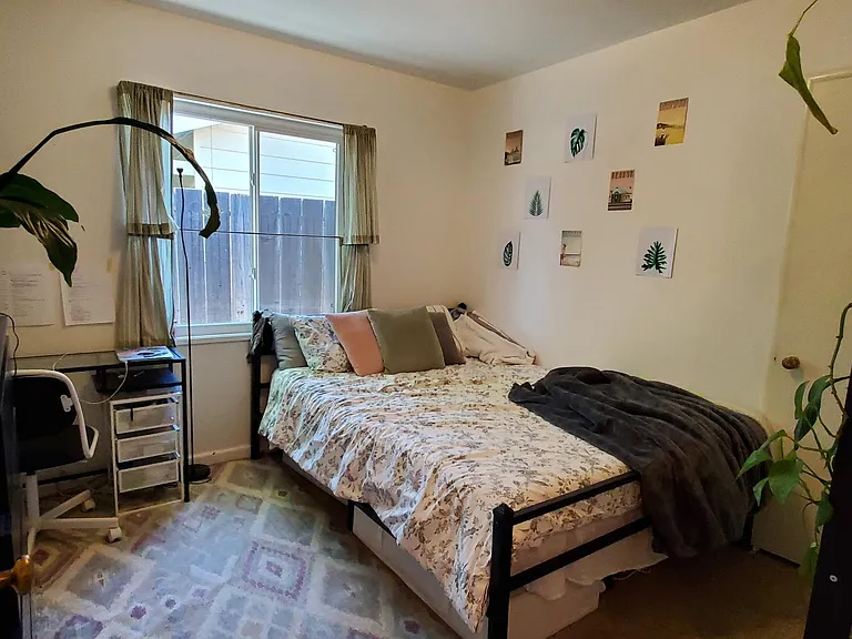 619 Amherst Dr — Photo 11