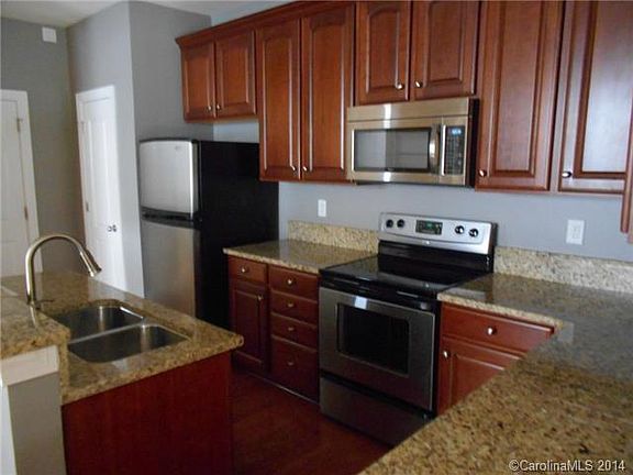 GetMedia (4)_09102014