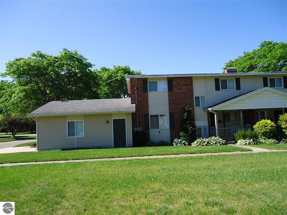 1st image of 9016A Bissonette Dr